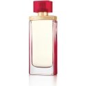 Elizabeth Arden Arden Beauty EDP Moterims 50ml Elizabeth Arden Arden Beauty EDP Moterims 50ml
