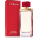 Elizabeth Arden Arden Beauty EDP for Women 50ml