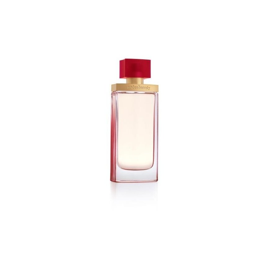 Elizabeth Arden Arden Beauty EDP Moterims 50ml – 4