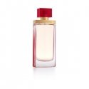 Elizabeth Arden Arden Beauty EDP Moterims 50ml Elizabeth Arden Arden Beauty EDP Moterims 50ml