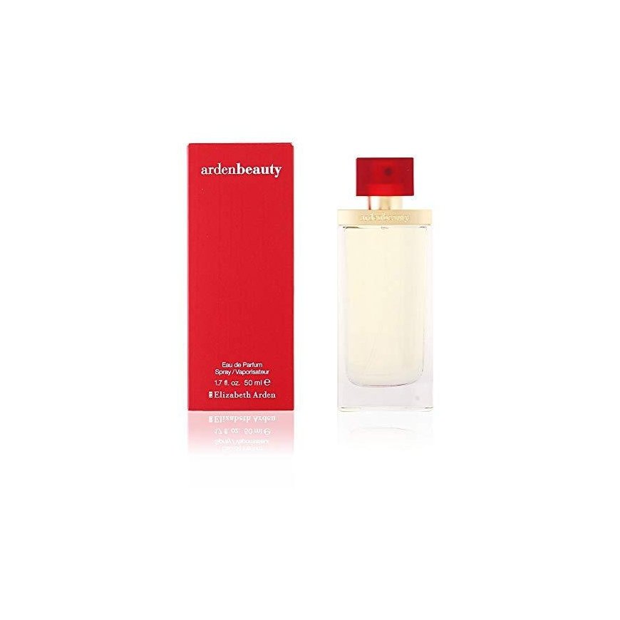 Elizabeth Arden Arden Beauty EDP Moterims 50ml – 5