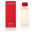 Elizabeth Arden Arden Beauty EDP for Women 50ml