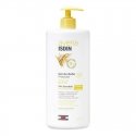 Isdin Avena protective bath gel for sensitive skin 750ml
