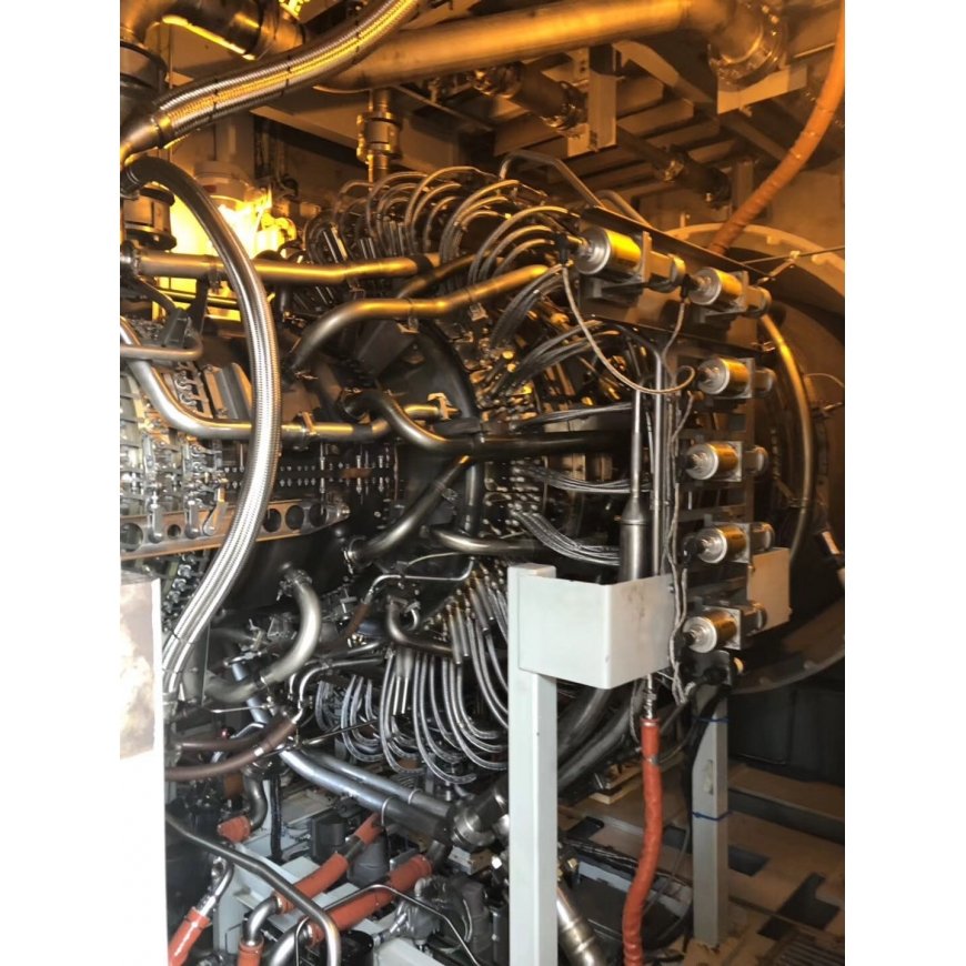 No name Transformators VOLT POLSKA 230V/110V