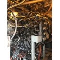 Trafo VOLT POLSKA 230V/110V 500VA Trafo VOLT POLSKA 230V/110V 500VA