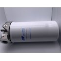 Transformer VOLT POLSKA 230V/110V 500VA Transformer VOLT POLSKA 230V/110V 500VA