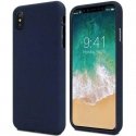 Mercury Soft Samsung M13 4G M135 niebieski| midnight blue A13 5G Mercury Soft Samsung M13 4G M135 niebieski| midnight blue A13 5G