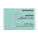 KEVIN MURPHY_Easy Rider krem do stylizationizi loków i fal 100g
