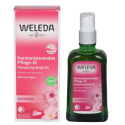 Weleda Wild Rose Body Oil 100 Weleda Wild Rose Body Oil 100