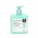 Suavinex moisturizing lotion massage 400ml Suavinex moisturizing lotion massage 400ml