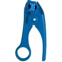 JONARD TOOLS UST-125 COAX izoliacijos nuėmiklis JONARD TOOLS UST-125 COAX izoliacijos nuėmiklis