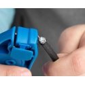 JONARD TOOLS UST-125 COAX Stripper JONARD TOOLS UST-125 COAX Stripper