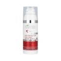 Activeshop "Bielenda" high protection face cream SPF 50+ and PA ++ 50 ml Activeshop "Bielenda" high protection face cream SPF 50+ and PA ++ 50 ml