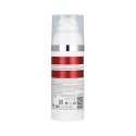 Activeshop "Bielenda" high protection face cream SPF 50+ and PA ++ 50 ml Activeshop "Bielenda" high protection face cream SPF 50+ and PA ++ 50 ml