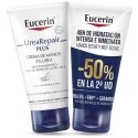Eucerin Urea Repair PLus Hand Kreminis 2U