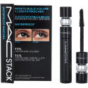 MAC Stack Waterproof Mascara 12 MAC Stack Waterproof Mascara 12