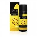 Ryor Luxury Care Collagen gel for wrinkles