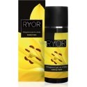 Ryor Luxury Care Kolagenový gel na vrásky