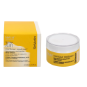 Strivectin Contour Restore stangrinamasis ir modeliuojantis veido kremas 50 ml