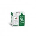 "Sebamed" emulsion bath gel without soap 2 x 750ml "Sebamed" emulsion bath gel without soap 2 x 750ml