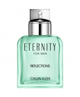 Calvin Klein EDT Eternity, 100ml