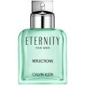 Calvin Klein EDT Eternity, 100ml