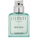 Calvin Klein EDT Eternity, 100ml