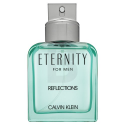 Calvin Klein EDT Eternity, 100ml