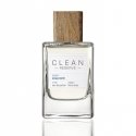 Clean Acqua Neroli unisex eau de parfum 100 ml Clean Acqua Neroli unisex eau de parfum 100 ml