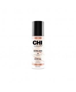 Farouk Systems Cream-Gel CHI Luxury Black Seed Oil Curl Defining Cream-Gel 148ml