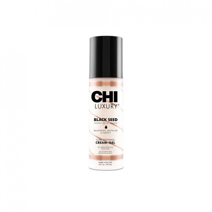 Farouk Systems Farouk Systems Cream-Gel CHI
