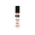 Farouk Systems Cream-Gel CHI Luxury Black Seed Oil Curl Defining Cream-Gel 148ml