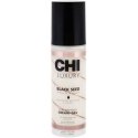 Farouk Systems Cream-Gel CHI Luxury Black Seed Oil Curl Defining Cream-Gel 148ml