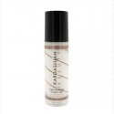 Farouk Systems Cream-Gel CHI Luxury Black Seed Oil Curl Defining Cream-Gel 148ml