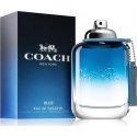 Coach Blue For Men Eau De Perfume Spray 60ml Coach Blue For Men Eau De Perfume Spray 60ml