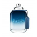 Coach Mėlyna For Men Eau De Perfume Purškiklis 60ml