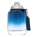 Coach Mėlyna For Men Eau De Perfume Purškiklis 60ml