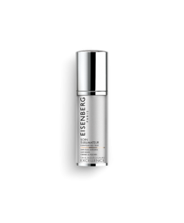 Eisenberg Anti Age Integral Excellence Soin Sublimateur - Exclusive care for the eye area
