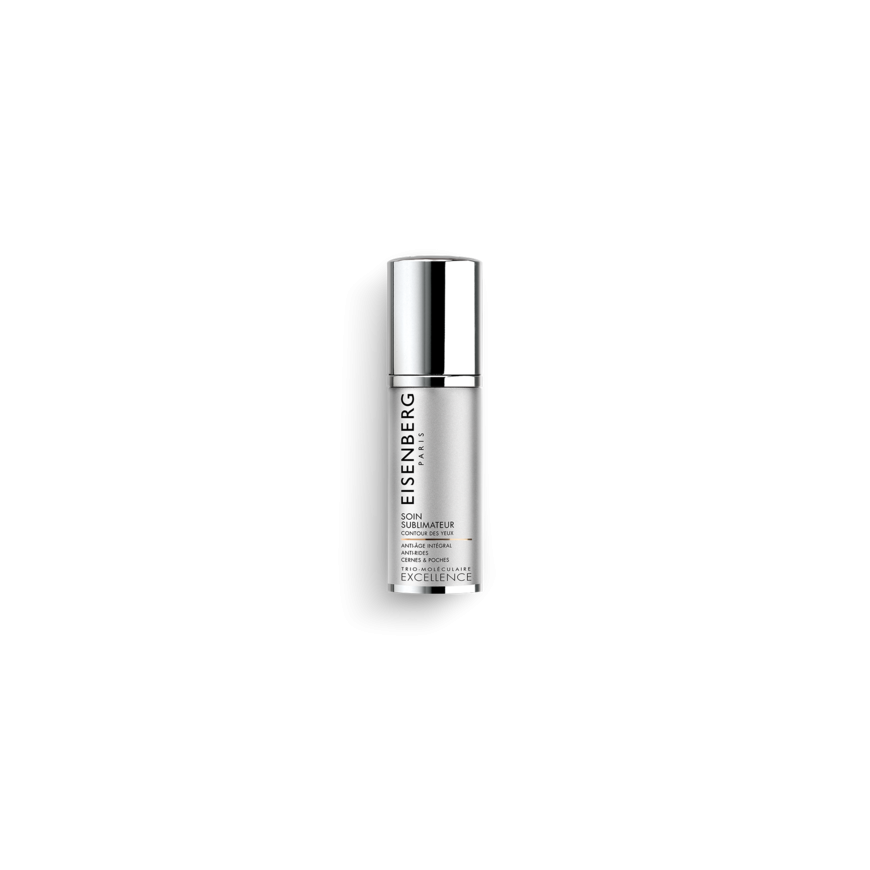 Eisenberg Anti Age Integral Excellence Soin