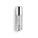 Eisenberg Anti Age Integral Excellence Soin Sublimateur - Exclusive care for the eye area
