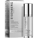 Eisenberg Anti Age Integral Excellence Soin Sublimateur - Exclusive care for the eye area