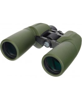 Binoculars Levenhuk Army 10x50 Binoculars with Reticle