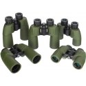 Binoculars Levenhuk Army 10x50 Binoculars with Reticle Binoculars Levenhuk Army 10x50 Binoculars with Reticle