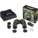 Binoculars Levenhuk Army 10x50 Binoculars with Reticle Binoculars Levenhuk Army 10x50 Binoculars with Reticle