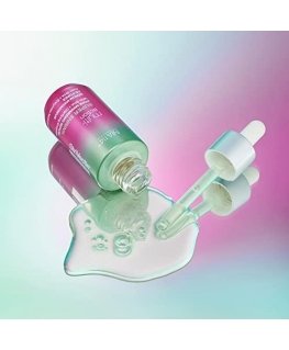 "Strivectin Multi Action Super Pore Reducing Serum" 30ml