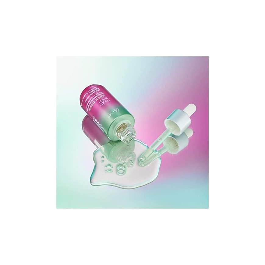 "Strivectin Multi Action Super Pore Reducing Serum" 30ml