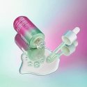 "Strivectin Multi Action Super Poras mažinantis serumas" 30ml "Strivectin Multi Action Super Poras mažinantis serumas" 30ml