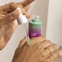 "Strivectin Multi Action Super Pore Reducing Serum" 30ml "Strivectin Multi Action Super Pore Reducing Serum" 30ml
