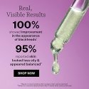 "Strivectin Multi Action Super Pore Reducing Serum" 30ml "Strivectin Multi Action Super Pore Reducing Serum" 30ml