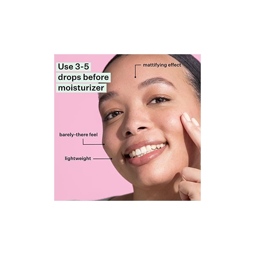 "Strivectin Multi Action Super Poras mažinantis serumas" 30ml – 5